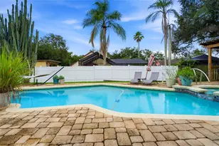 1150 Windsor Way, Lutz, FL 33559 - Photo 31