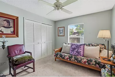 1150 Windsor Way, Lutz, FL 33559 - Photo 23