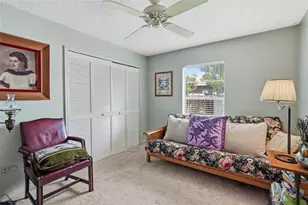1150 Windsor Way, Lutz, FL 33559 - Photo 23