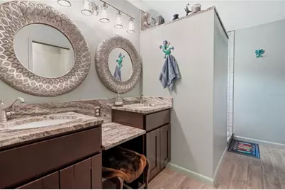 1150 Windsor Way, Lutz, FL 33559 - Photo 11