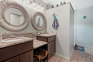 1150 Windsor Way, Lutz, FL 33559 - Photo 11