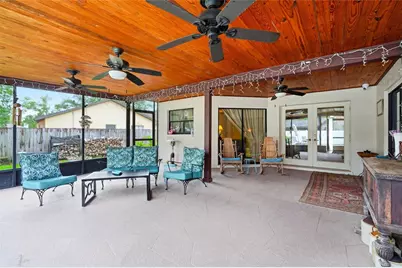 1150 Windsor Way, Lutz, FL 33559 - Photo 29