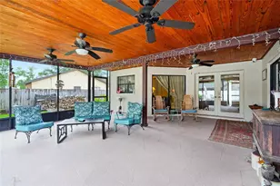 1150 Windsor Way, Lutz, FL 33559 - Photo 29