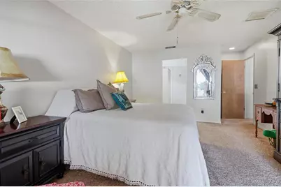1150 Windsor Way, Lutz, FL 33559 - Photo 9