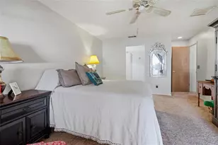 1150 Windsor Way, Lutz, FL 33559 - Photo 9