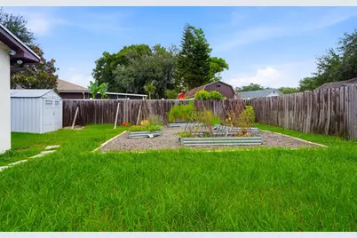 1150 Windsor Way, Lutz, FL 33559 - Photo 35