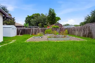 1150 Windsor Way, Lutz, FL 33559 - Photo 35