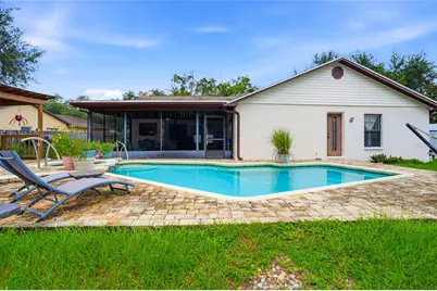 1150 Windsor Way, Lutz, FL 33559 - Photo 33