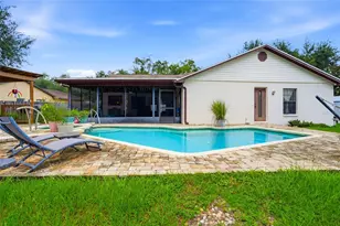 1150 Windsor Way, Lutz, FL 33559 - Photo 33