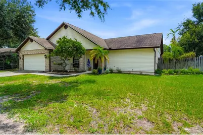 1150 Windsor Way, Lutz, FL 33559 - Photo 3
