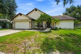 1150 Windsor Way, Lutz, FL 33559 - Photo 1