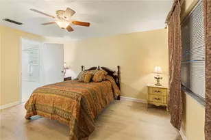 3228 Rock Valley Dr, Holiday, FL 34691 - Photo 21
