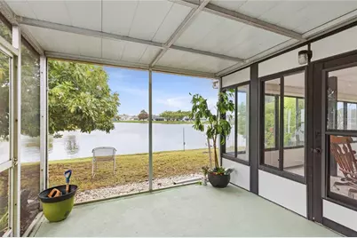 3228 Rock Valley Drive, Holiday, FL 34691 - Photo 25
