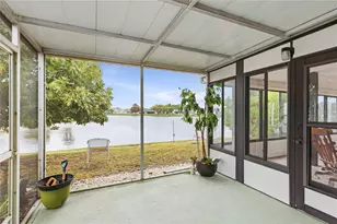 3228 Rock Valley Dr, Holiday, FL 34691 - Photo 25
