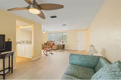 3228 Rock Valley Drive, Holiday, FL 34691 - Photo 3