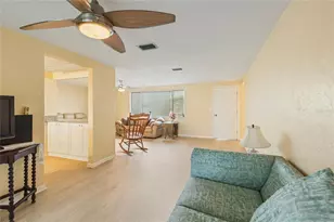 3228 Rock Valley Dr, Holiday, FL 34691 - Photo 3