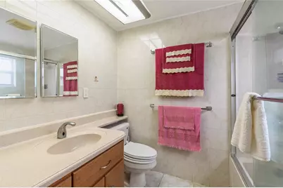 3228 Rock Valley Drive, Holiday, FL 34691 - Photo 17