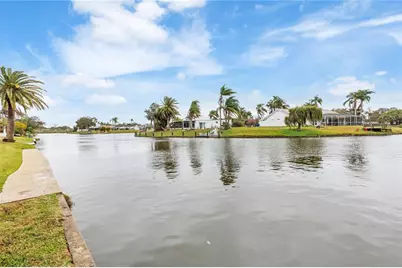 3228 Rock Valley Drive, Holiday, FL 34691 - Photo 27