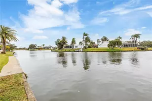 3228 Rock Valley Dr, Holiday, FL 34691 - Photo 27