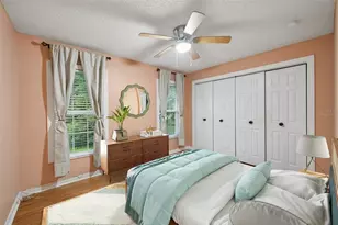 4717 W Prescott St, Tampa, FL 33616 - Photo 27