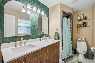 4717 W Prescott Street, Tampa, FL 33616 - Photo 15
