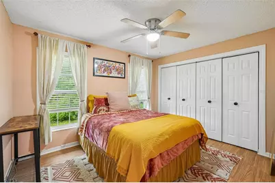 4717 W Prescott Street, Tampa, FL 33616 - Photo 17