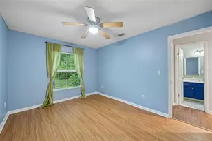 4717 W Prescott St, Tampa, FL 33616 - Photo 25