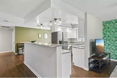 4717 W Prescott Street, Tampa, FL 33616 - Photo 5