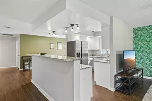 4717 W Prescott St, Tampa, FL 33616 - Photo 5