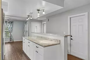 4717 W Prescott St, Tampa, FL 33616 - Photo 17