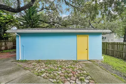 4717 W Prescott Street, Tampa, FL 33616 - Photo 21