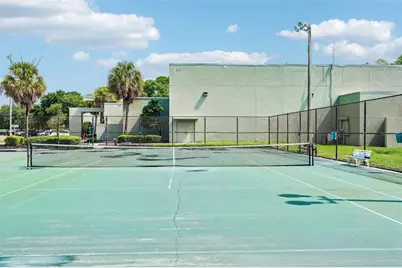 4717 W Prescott Street, Tampa, FL 33616 - Photo 33