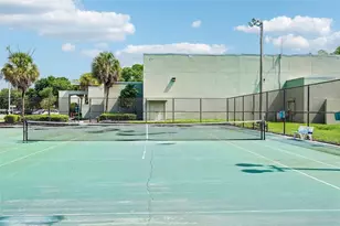 4717 W Prescott St, Tampa, FL 33616 - Photo 33