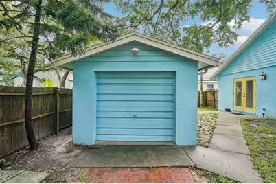 4717 W Prescott Street, Tampa, FL 33616 - Photo 23