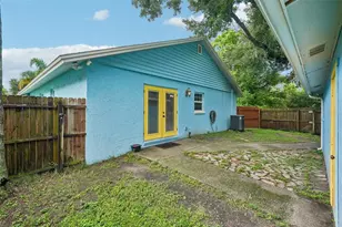 4717 W Prescott St, Tampa, FL 33616 - Photo 33