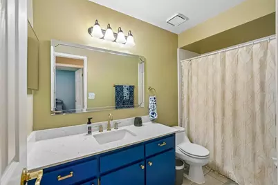 4717 W Prescott Street, Tampa, FL 33616 - Photo 19