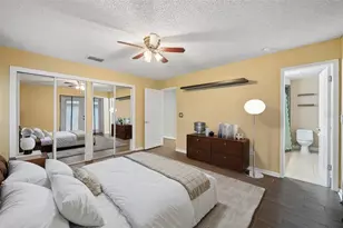 4717 W Prescott St, Tampa, FL 33616 - Photo 21