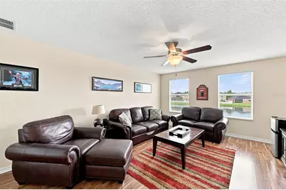 12335 Ballentrae Forest Drive, Riverview, FL 33579 - Photo 13