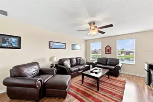 12335 Ballentrae Forest Dr, Riverview, FL 33579 - Photo 13