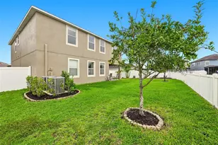 12335 Ballentrae Forest Dr, Riverview, FL 33579 - Photo 49