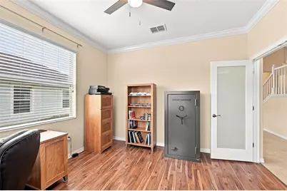12335 Ballentrae Forest Drive, Riverview, FL 33579 - Photo 27