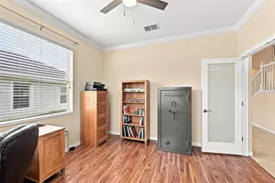 12335 Ballentrae Forest Dr, Riverview, FL 33579 - Photo 27