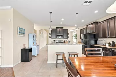 12335 Ballentrae Forest Drive, Riverview, FL 33579 - Photo 19