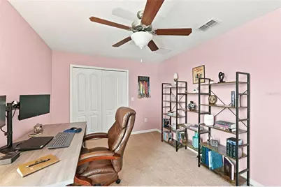 12335 Ballentrae Forest Drive, Riverview, FL 33579 - Photo 29