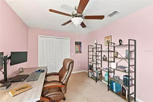 12335 Ballentrae Forest Dr, Riverview, FL 33579 - Photo 29