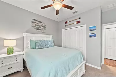 12335 Ballentrae Forest Drive, Riverview, FL 33579 - Photo 33