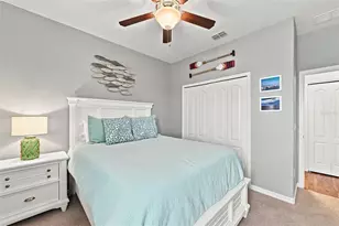 12335 Ballentrae Forest Dr, Riverview, FL 33579 - Photo 33