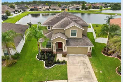 12335 Ballentrae Forest Drive, Riverview, FL 33579 - Photo 53