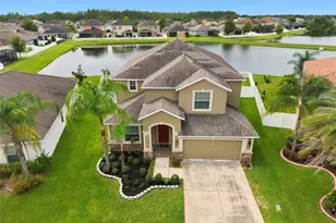 12335 Ballentrae Forest Dr, Riverview, FL 33579 - Photo 53