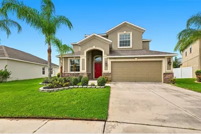 12335 Ballentrae Forest Drive, Riverview, FL 33579 - Photo 51